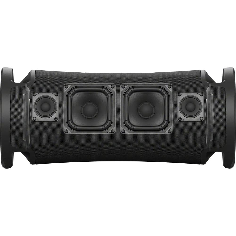 Sony ULT Field 7 Wireless Portable Bluetooth Karaoke Party Speaker IP67 - Open Box - Image 3