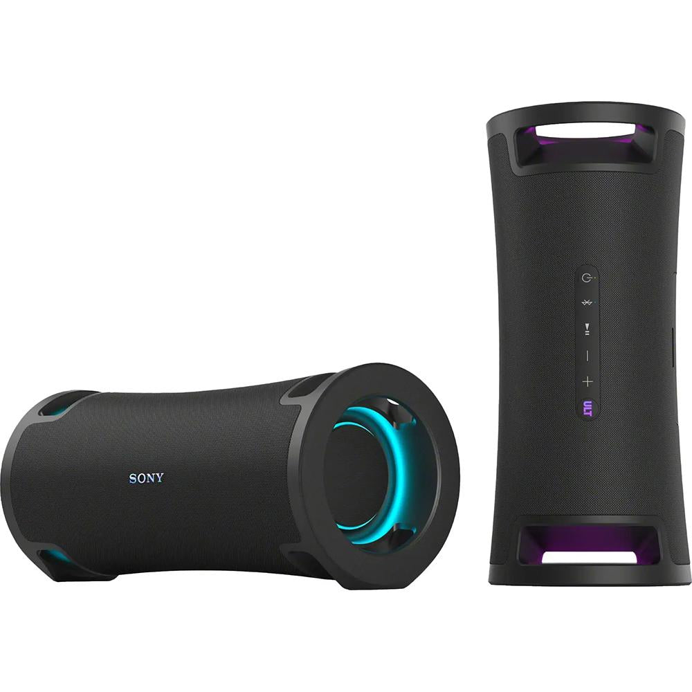 Sony ULT Field 7 Wireless Portable Bluetooth Karaoke Party Speaker IP67 - Open Box - Image 5