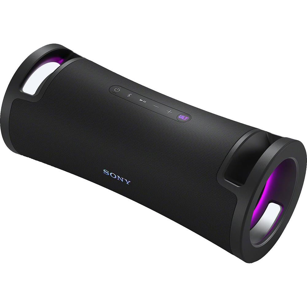Sony ULT Field 7 Wireless Portable Bluetooth Karaoke Party Speaker IP67 - Open Box - Image 6