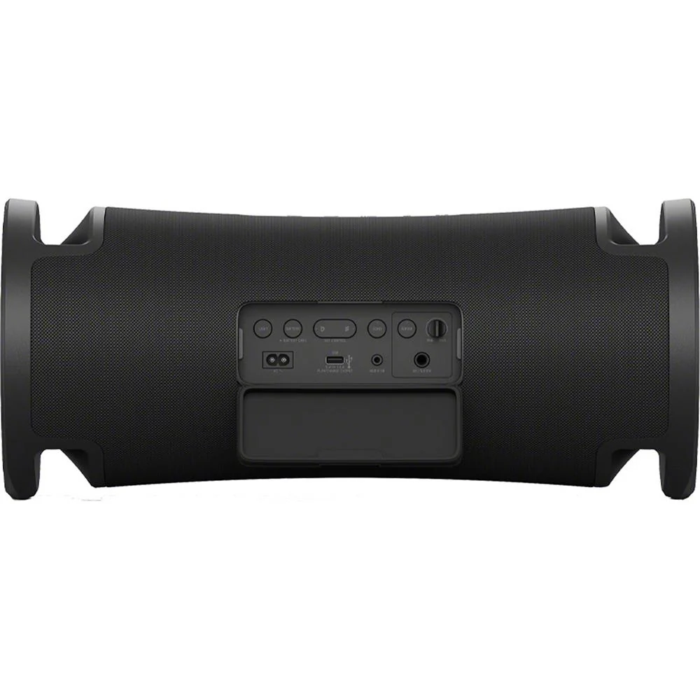 Sony ULT Field 7 Wireless Portable Bluetooth Karaoke Party Speaker IP67 - Open Box - Image 8