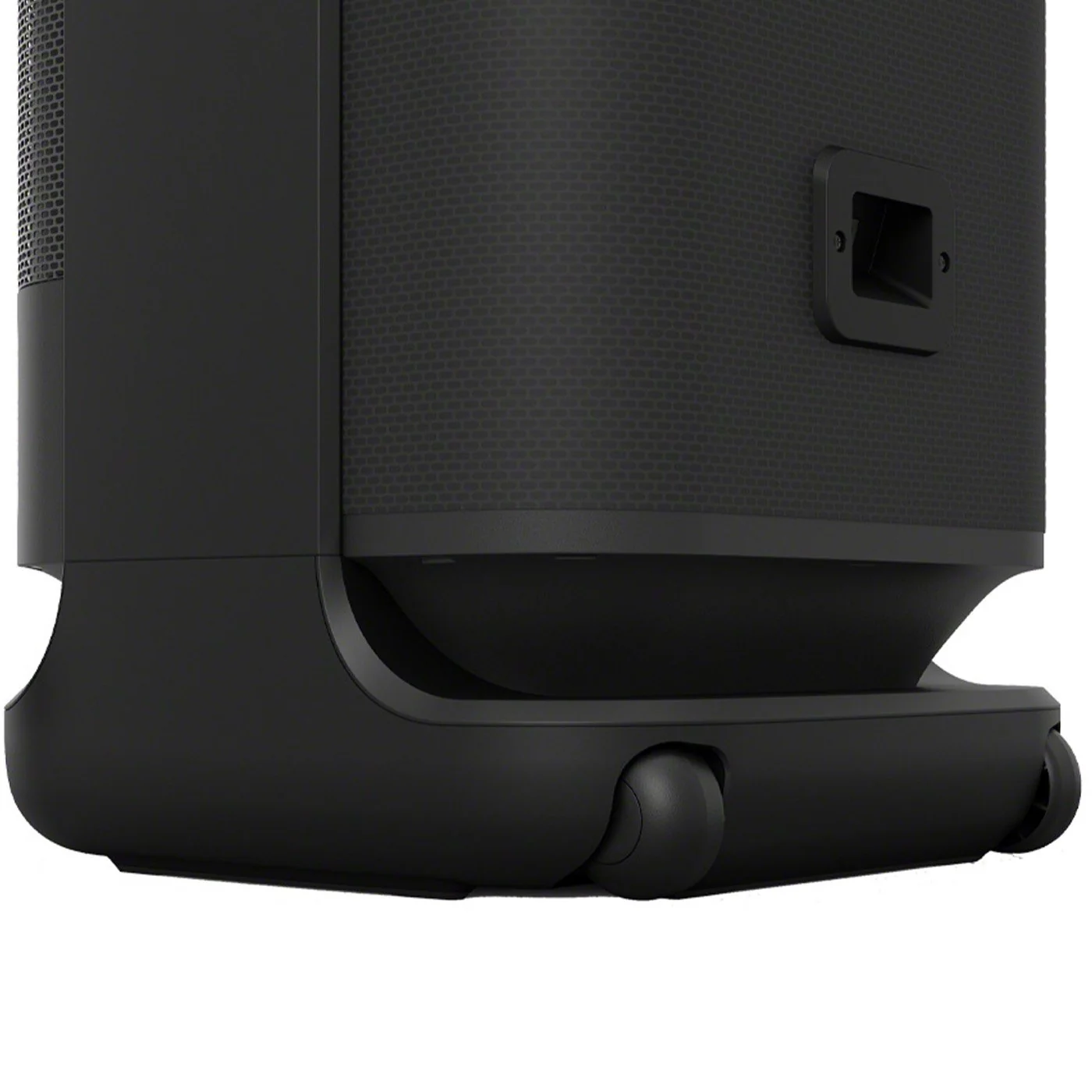 Sony ULT Tower 10 Bluetooth Karaoke Party Speaker (Pair) + 2 Year Protection Pack - Image 6