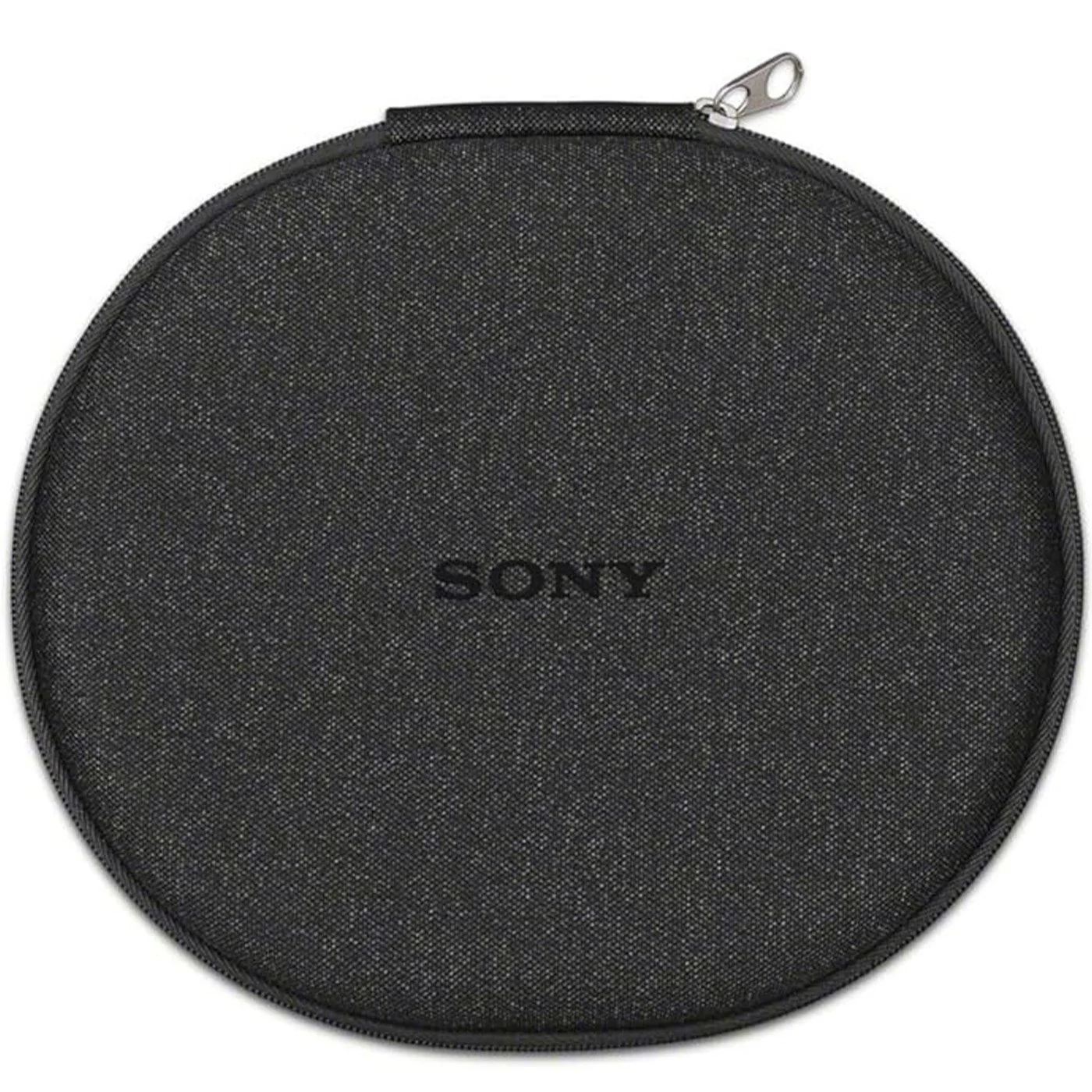Sony ULT WEAR Wireless Noise Canceling Headphones (Black) Bundle with 2 YR Warranty - Image 11