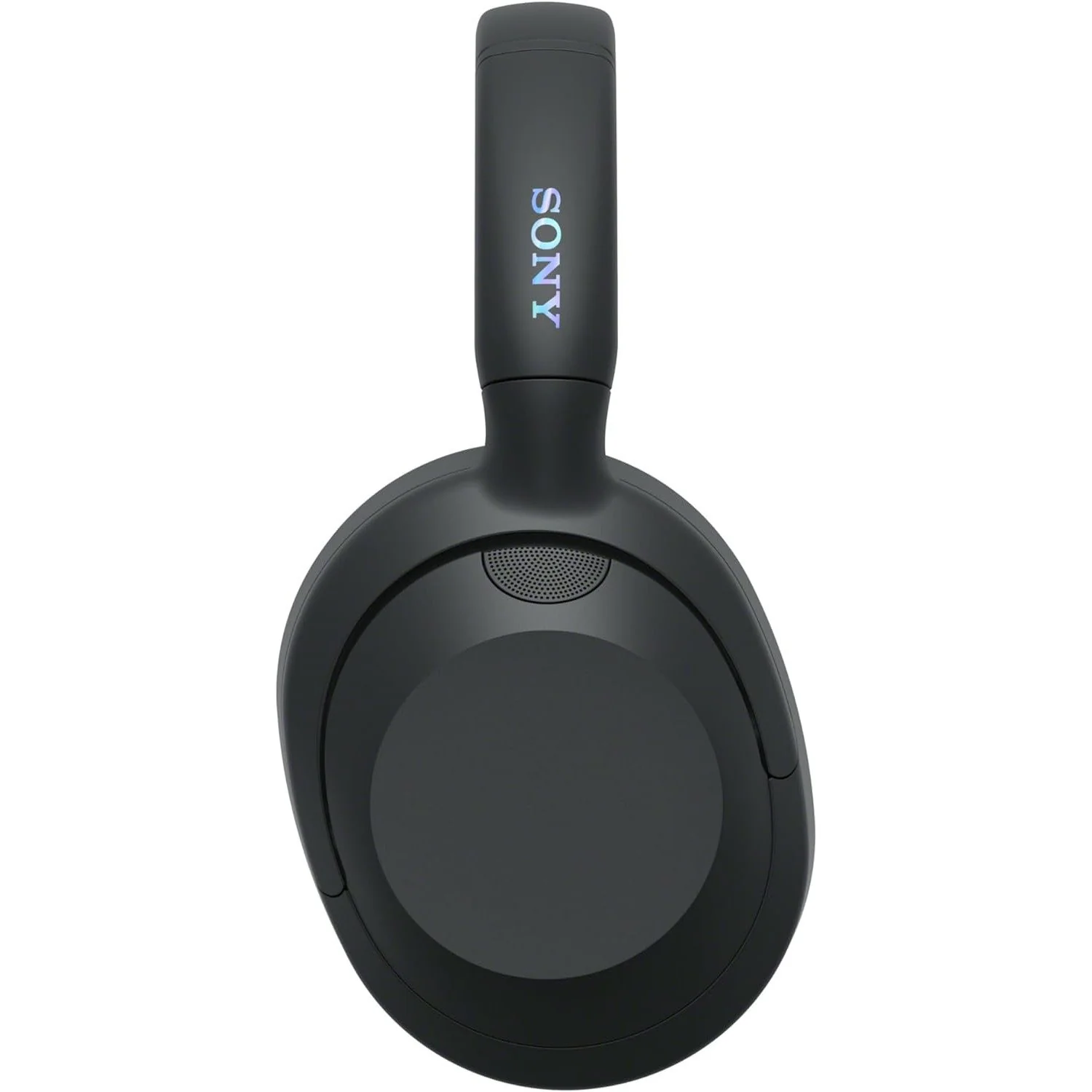 Sony ULT WEAR Wireless Noise Canceling Headphones - Black + Pro Stand Kit - Image 11