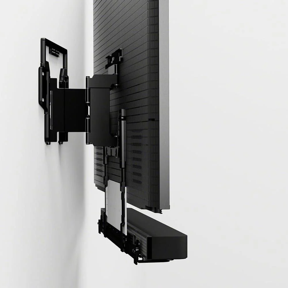 Sony Ultra-Slim TV Wall Mount Bracket for Select Sony BRAVIA TV's (SU-WL905) - Image 3