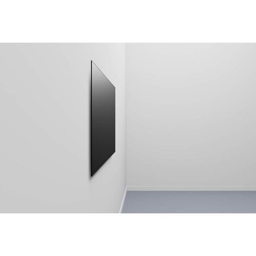 Sony USED Sony SU-WL855 Ultra Slim Wall-Mount Bracket for A8G/A9G/A90J Series TVs - Image 2