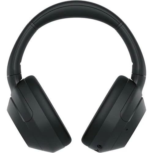 Sony USED ULT WEAR Wireless Noise Canceling Headphones - Black WHULT900N/B - Image 3