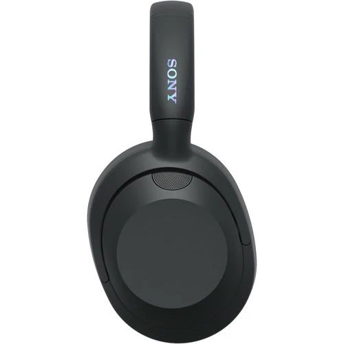 Sony USED ULT WEAR Wireless Noise Canceling Headphones - Black WHULT900N/B - Image 4