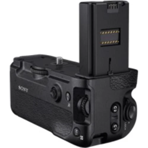 Sony VGC3EM Vertical Grip for a9 (OPEN BOX) - Image 10