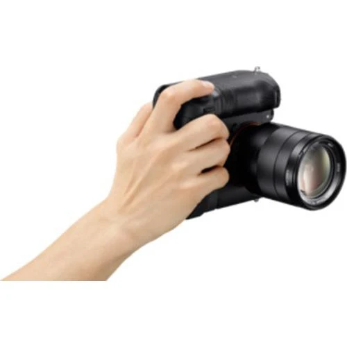 Sony VGC3EM Vertical Grip for a9 (OPEN BOX) - Image 9