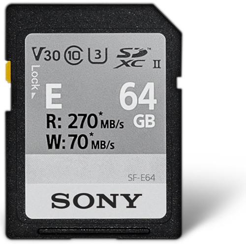 Sony Vlogger Kit ACCVC1 GP-VPT2BT Shooting Grip with Wireless Remote (OPEN BOX) - Image 4
