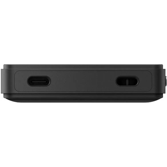 Sony Walkman Hi-Res Digital Media Player with Bluetooth, NW-ZX707/B - Image 9