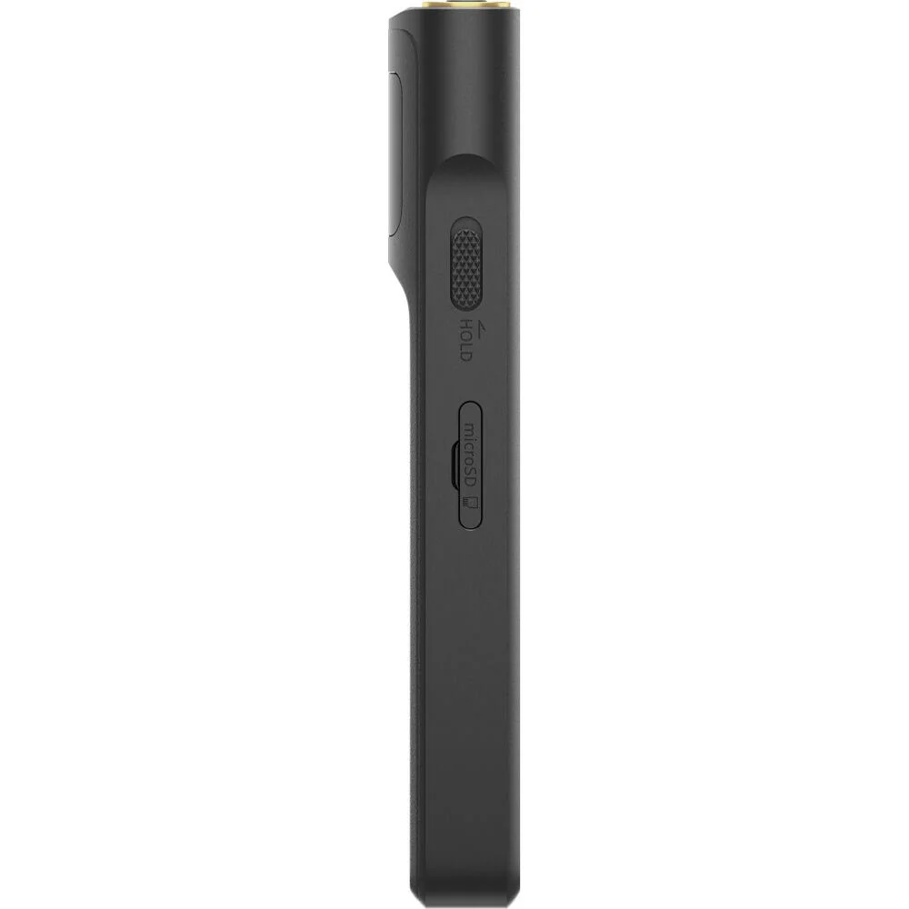 Sony Walkman High Res Digital Music Player (Open Box) + 1 Year Warranty Pack - Image 7