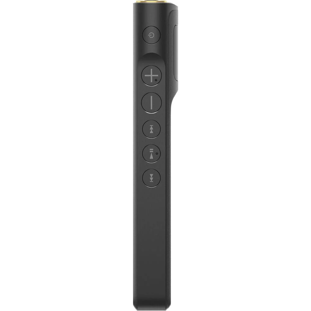 Sony Walkman High Res Digital Music Player (Open Box) + 1 Year Warranty Pack - Image 8