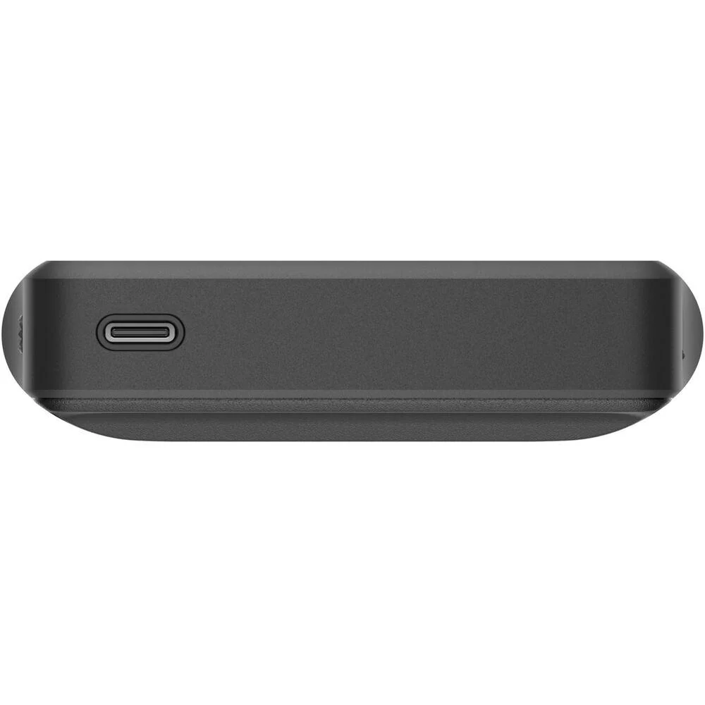 Sony Walkman High Resolution Digital Music Player Black with 3 Year Warranty - Image 9