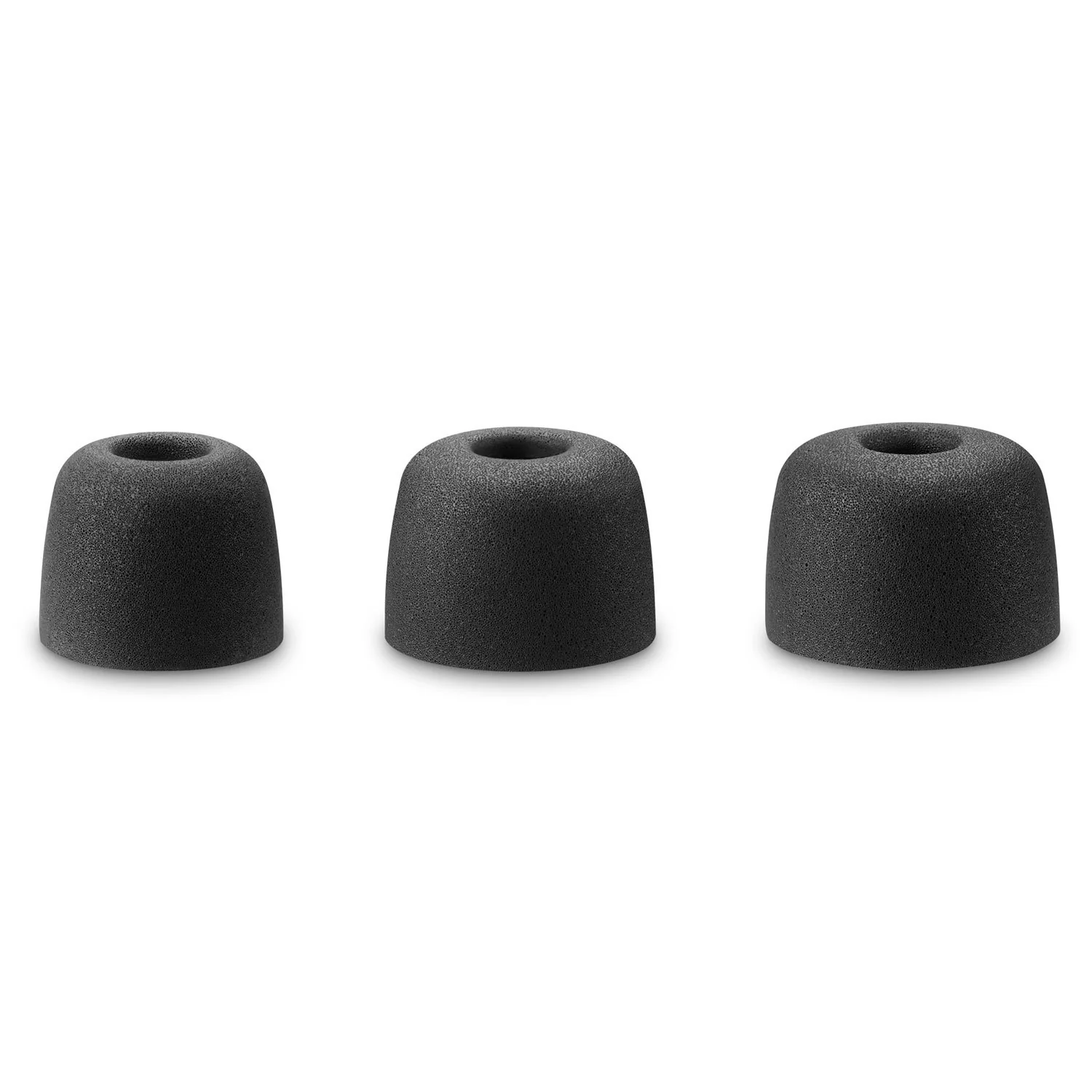 Sony WF-1000XM4 Industry Leading Noise Canceling Truly Wireless Earbuds (Black) - Image 12