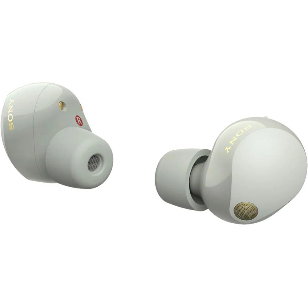 Sony WF-1000XM5 Industry Leading Noise Canceling Truly Wireless Earbuds - Refurbished - Image 5