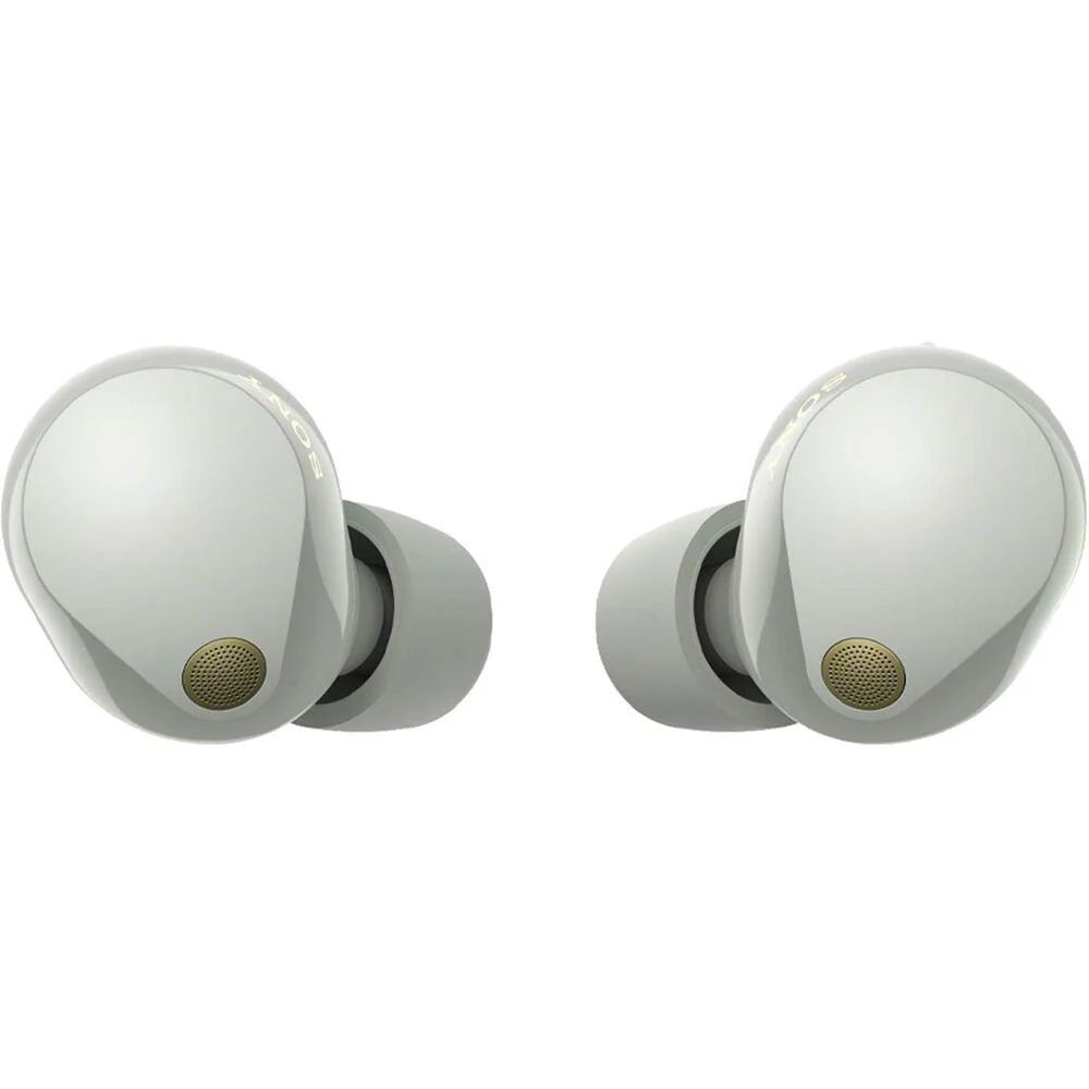 Sony WF-1000XM5 Industry Leading Noise Canceling Truly Wireless Earbuds - Refurbished - Image 7