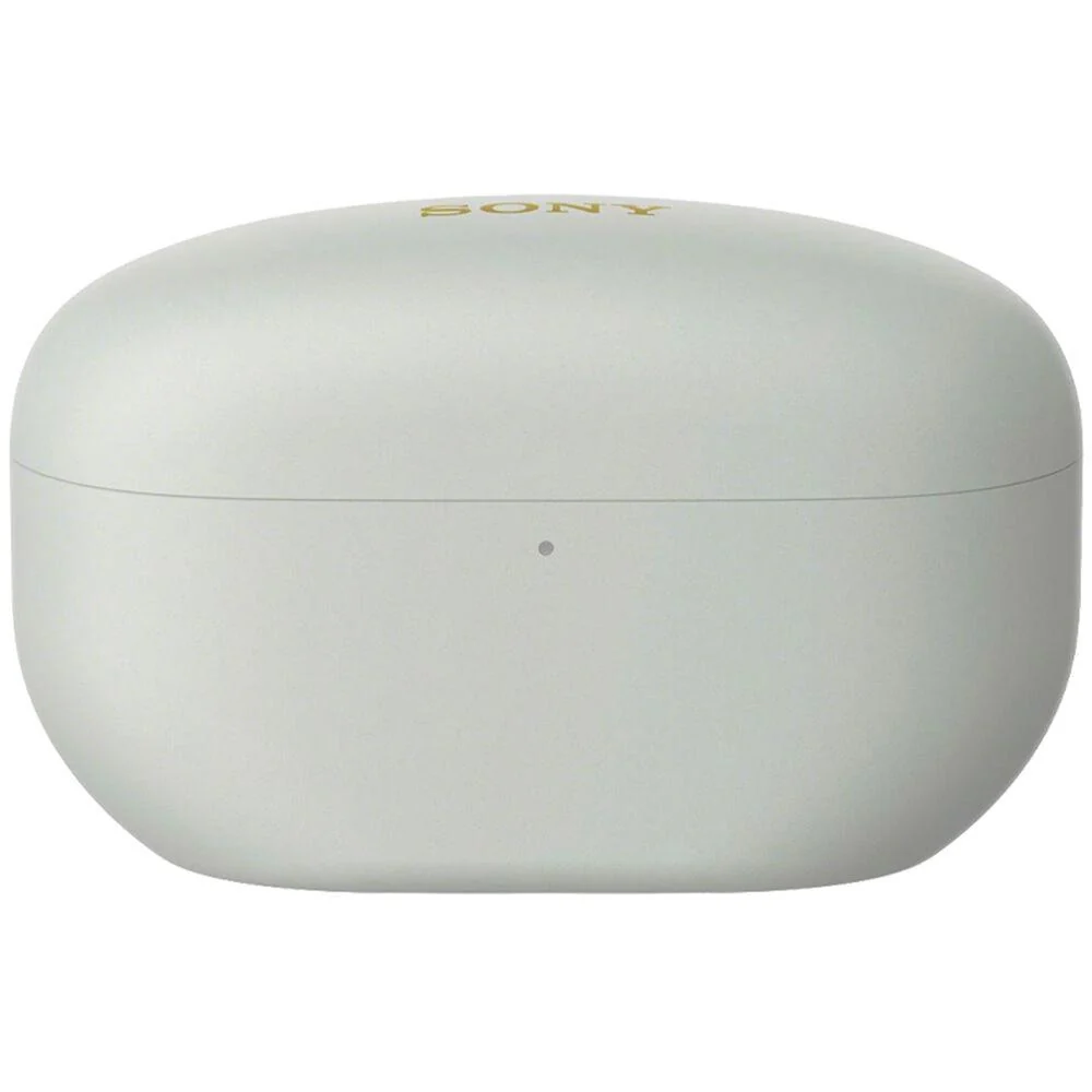 Sony WF-1000XM5 Industry Leading Noise Canceling Truly Wireless Earbuds - Refurbished - Image 8