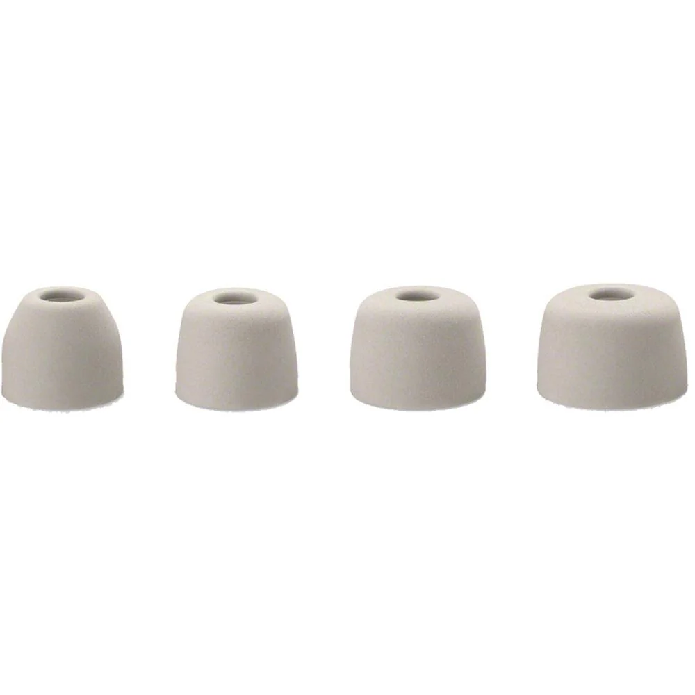 Sony WF-1000XM5 Industry Leading Noise Canceling Truly Wireless Earbuds - Refurbished - Image 9