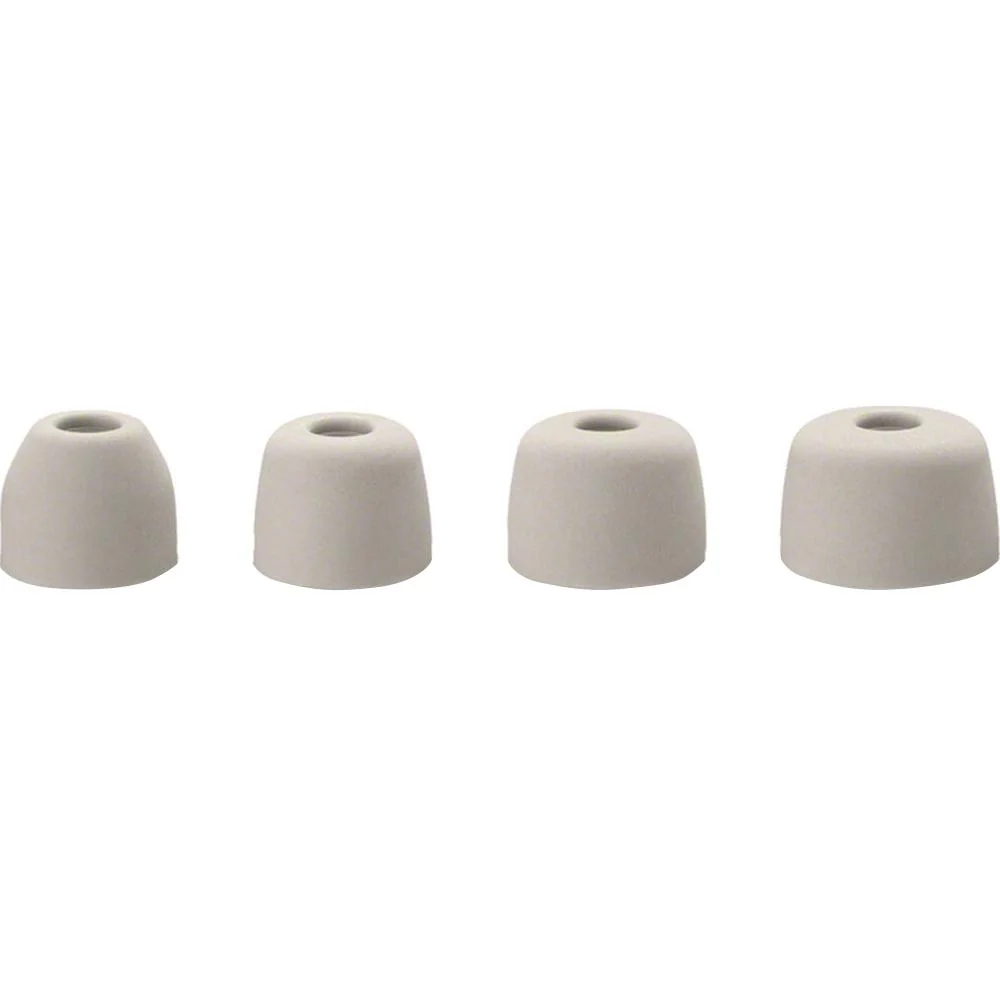 Sony WF-1000XM5 Industry Leading Noise Canceling Wireless Earbuds (Silver), Open Box - Image 12