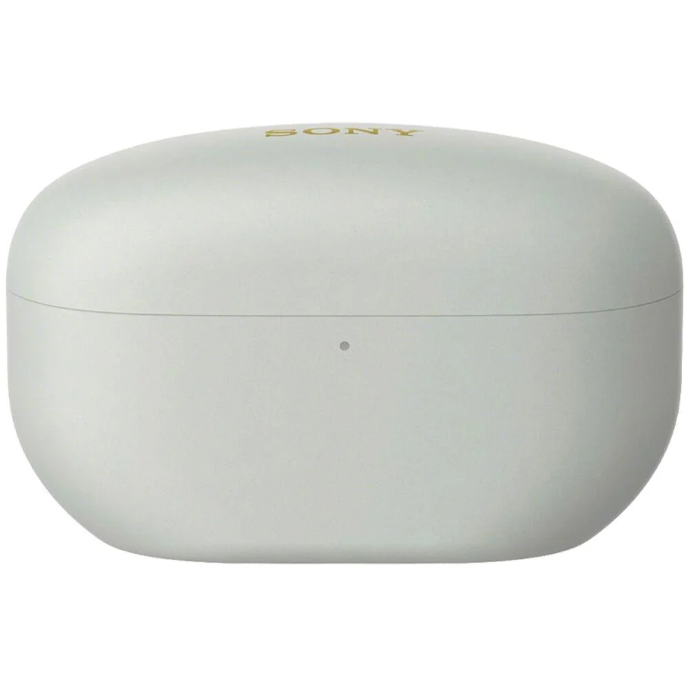 Sony WF-1000XM5 Noise Canceling Truly Wireless Earbuds, Refurb. +Accessories Bundle - Image 11