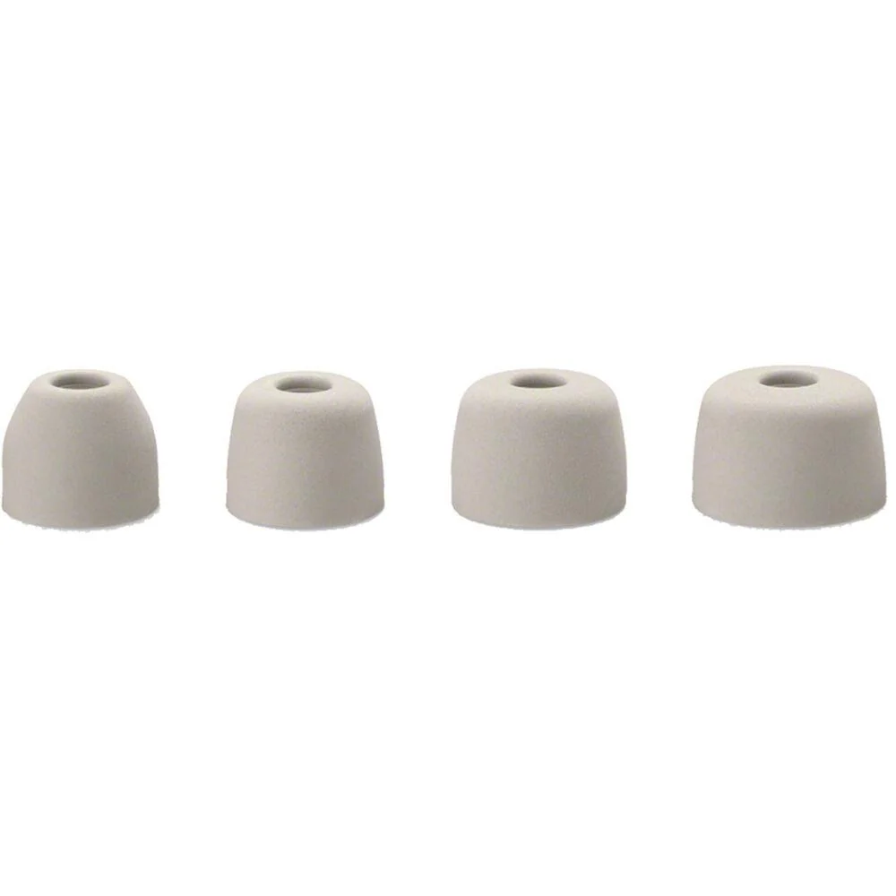 Sony WF-1000XM5 Noise Canceling Truly Wireless Earbuds (Silver) +1 YR Warranty Bundle - Image 11
