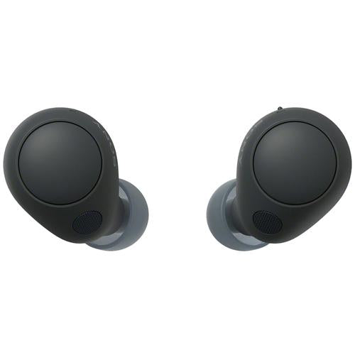 Sony WF-C700N Truly Wireless In-Ear Headphones, Black USED - Image 5