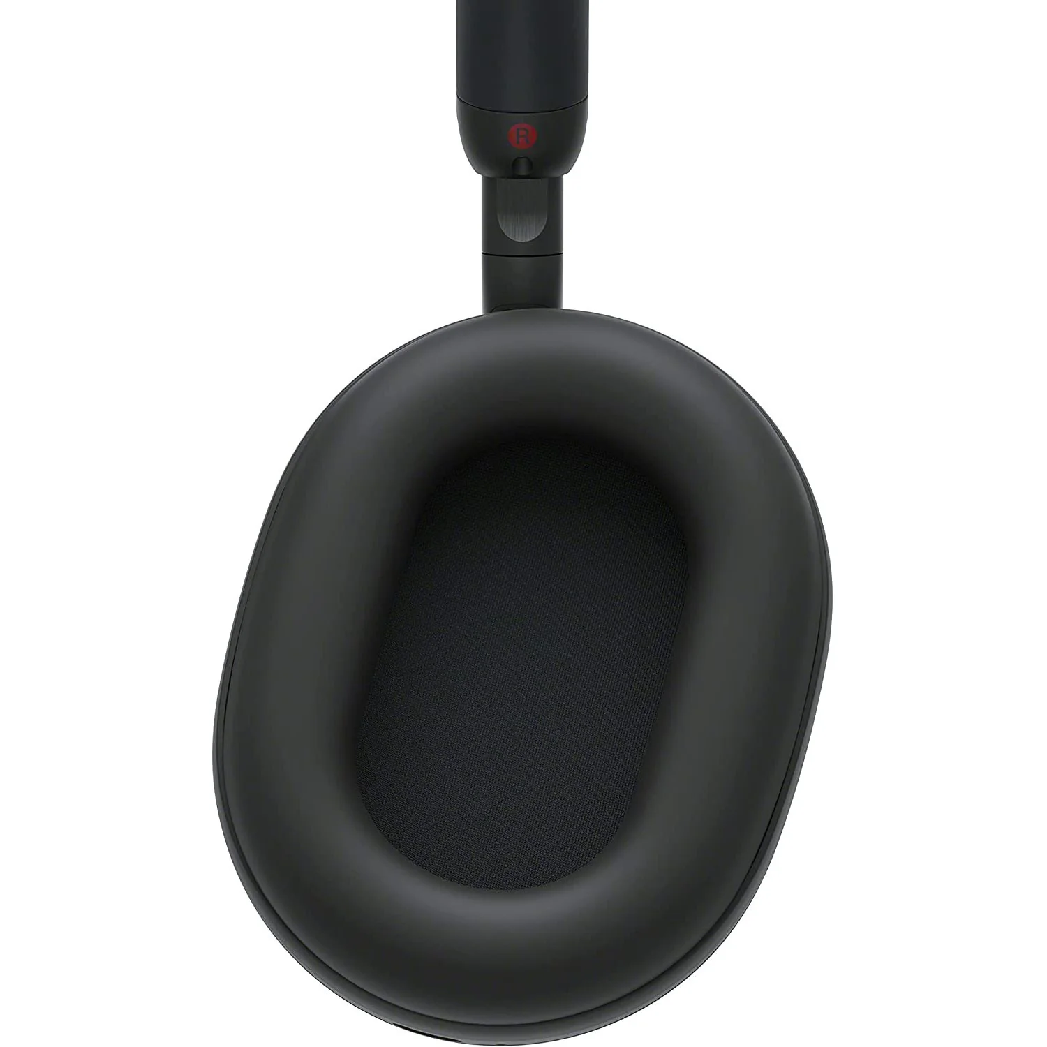 Sony WH-1000XM5 Wireless Industry Leading Noise Canceling Headphones, Black - Image 11