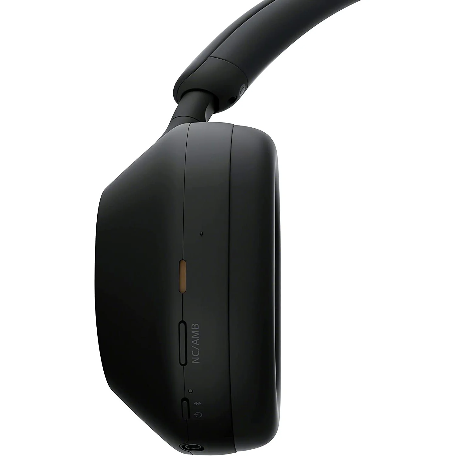 Sony WH-1000XM5 Wireless Industry Leading Noise Canceling Headphones, Black - Image 12