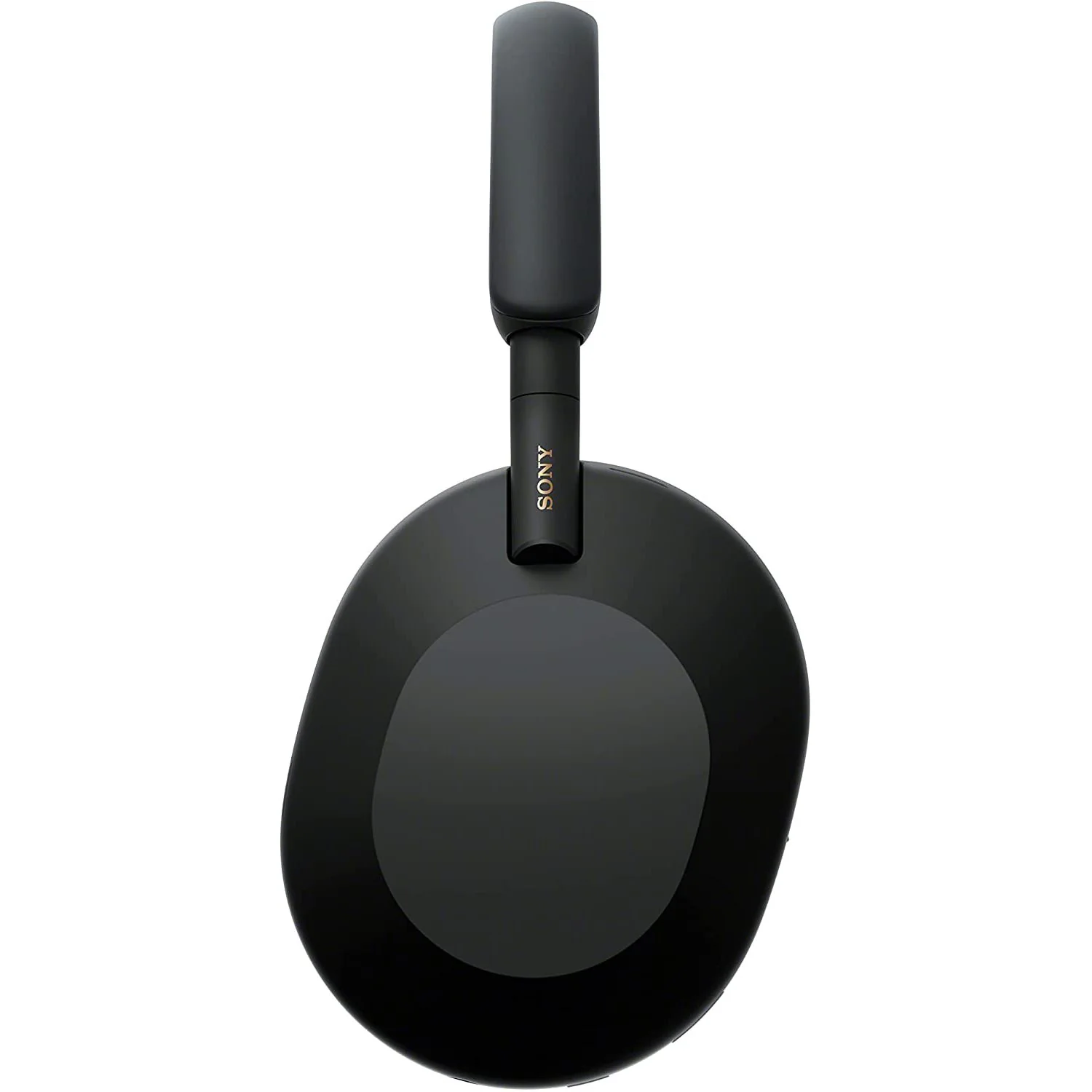Sony WH-1000XM5 Wireless Industry Leading Noise Canceling Headphones, Black - Image 13