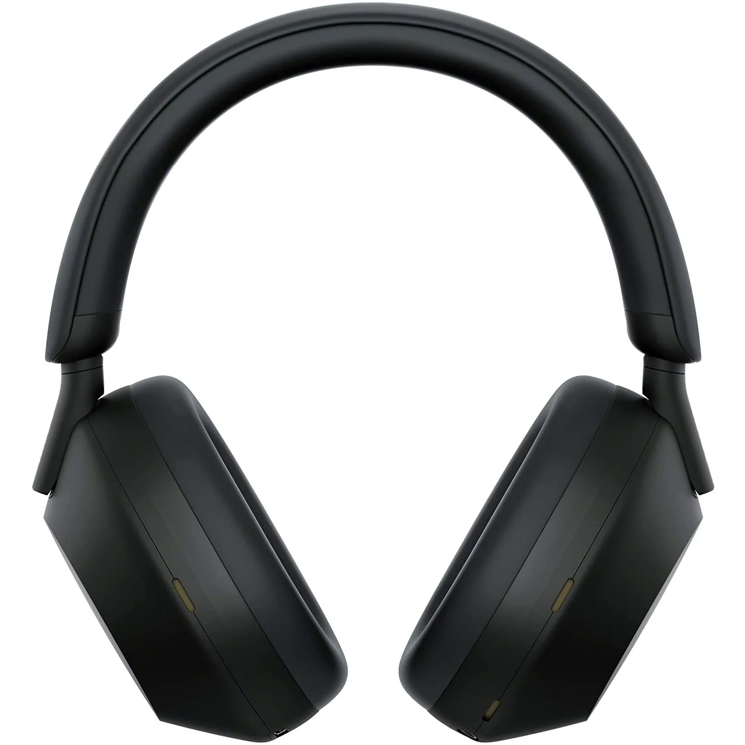 Sony WH-1000XM5 Wireless Industry Leading Noise Canceling Headphones, Black - Image 5
