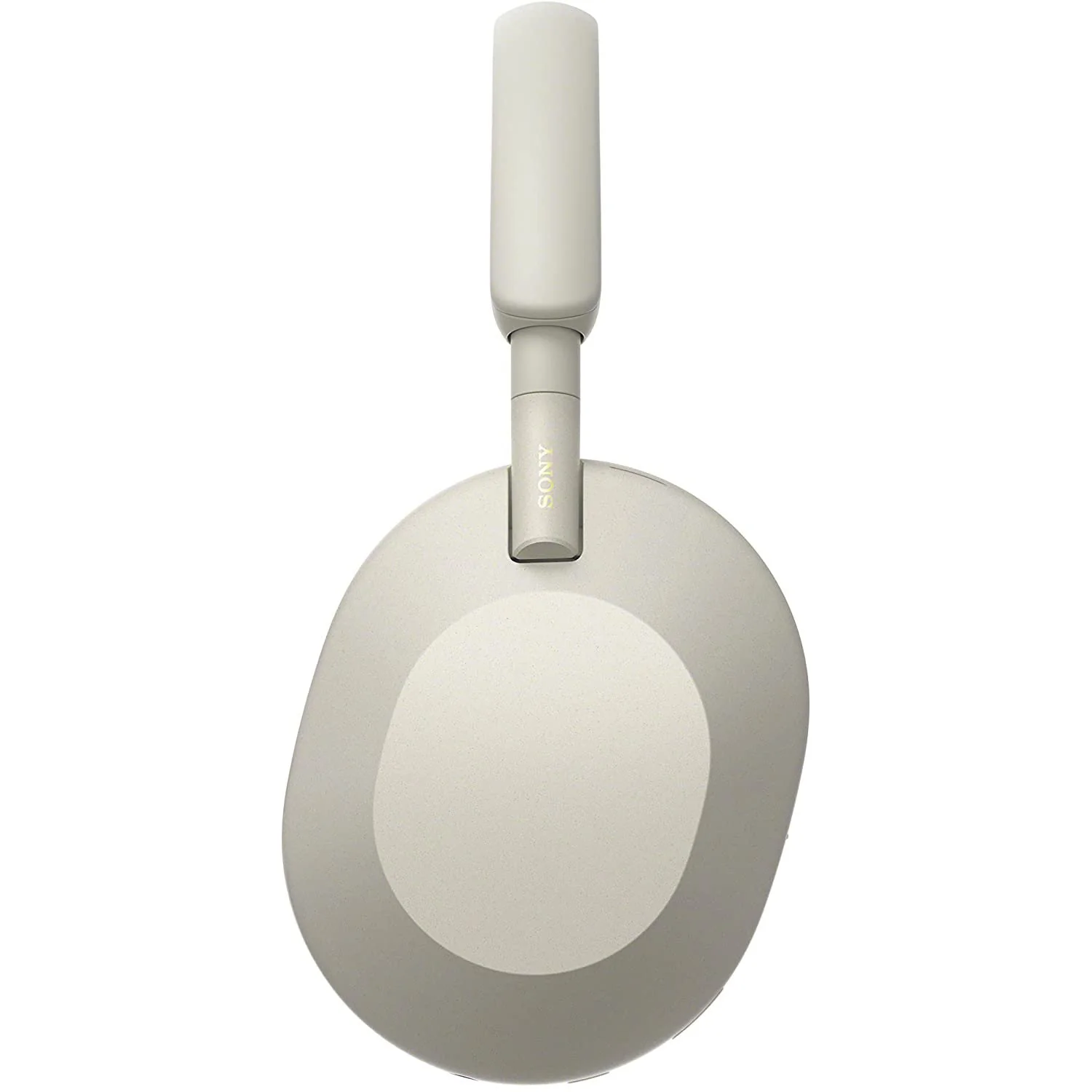 Sony WH-1000XM5 Wireless Noise Canceling Headphones, Silver, Refurbished - Image 11