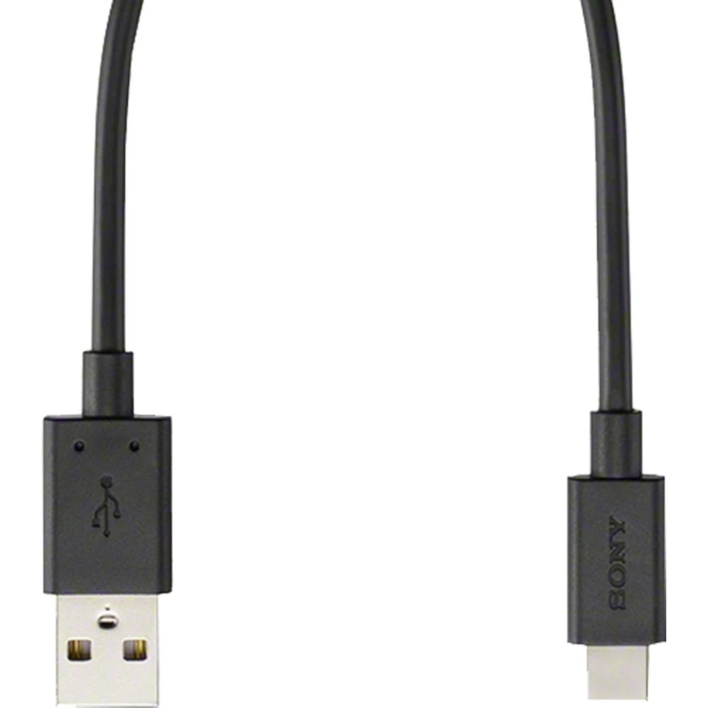 Sony WH-CH510 Premium On-Ear Wireless Headphones | Black - (WHCH510/B) - Open Box - Image 10