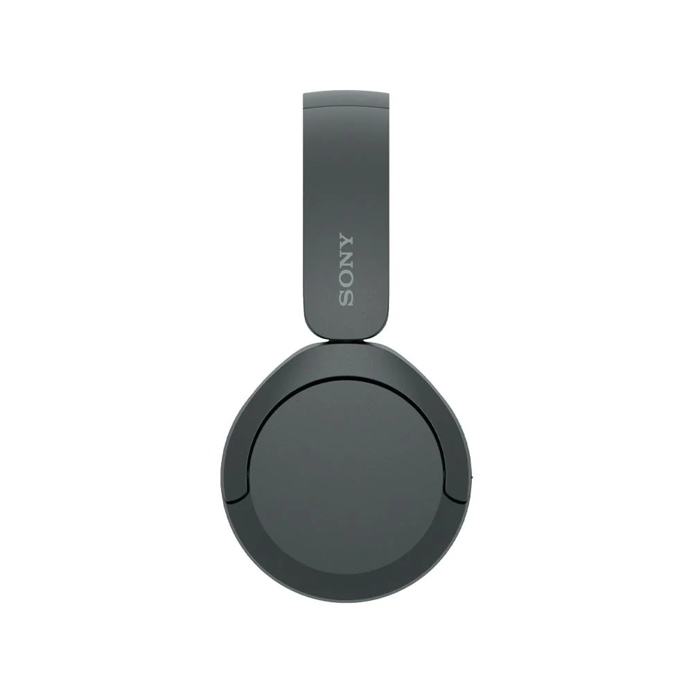 Sony WH-CH520 Wireless Headphones with Microphone, Black - Image 5
