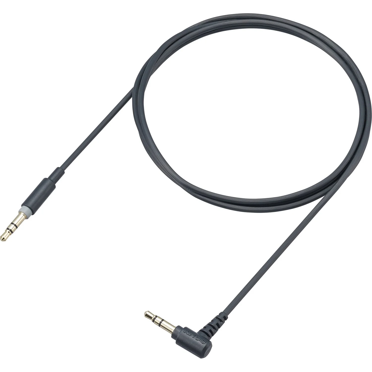 Sony WH-CH700N Wireless Noise Canceling Headphones, Black, WHCH700N/B, Open Box - Image 6