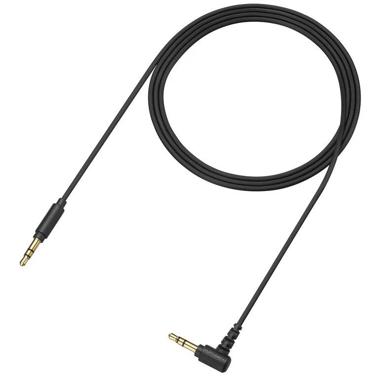 Sony WH-CH710N Bluetooth Wireless Noise-Canceling Headphones (Black) - Image 6