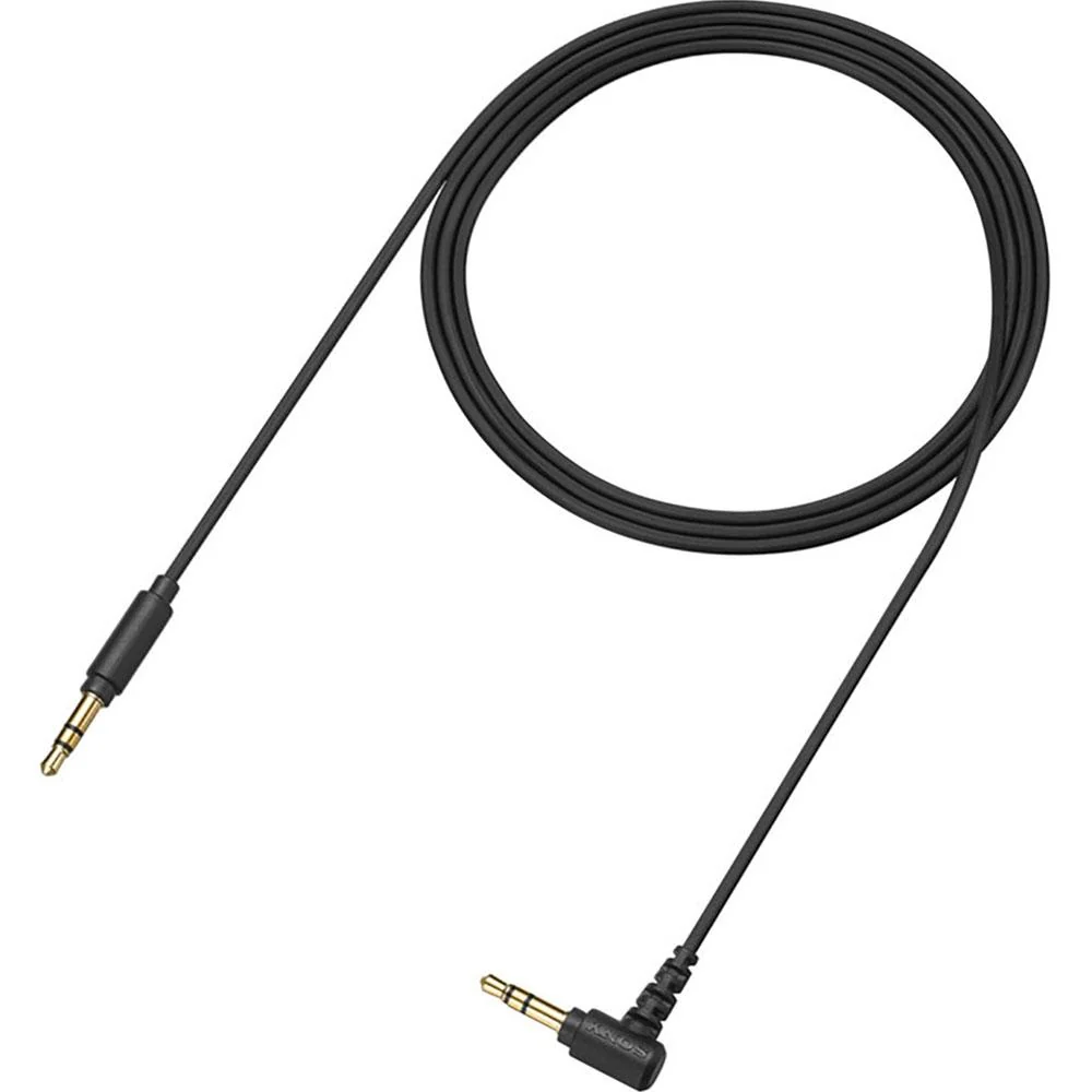 Sony WH-CH710N Bluetooth Wireless Noise-Canceling Headphones (Black) - Open Box - Image 8