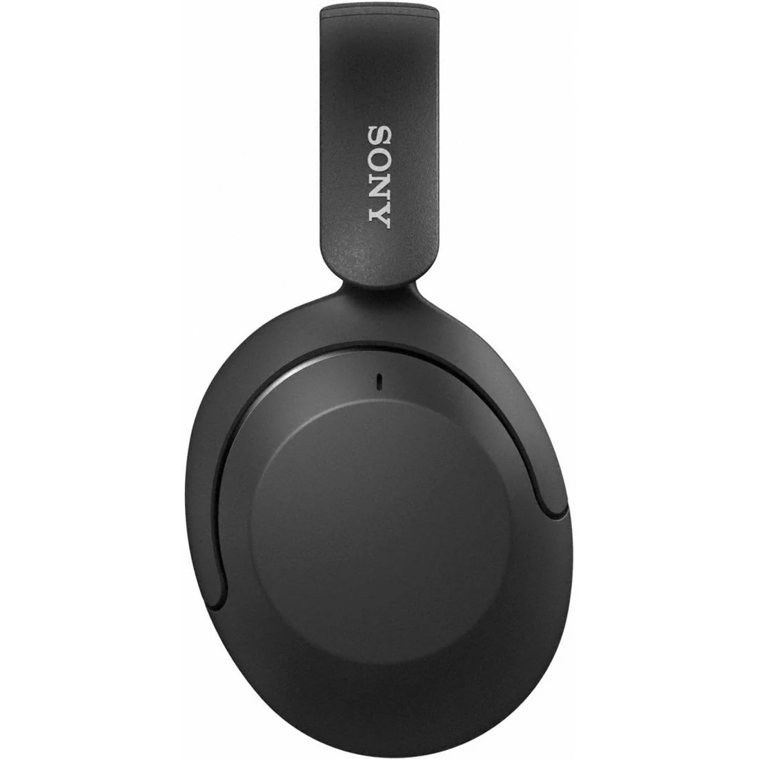 Sony WH-XB910N Wireless Over-Ear Noise Cancelling Headphones - Black (WHXB910N/B) - Image 7