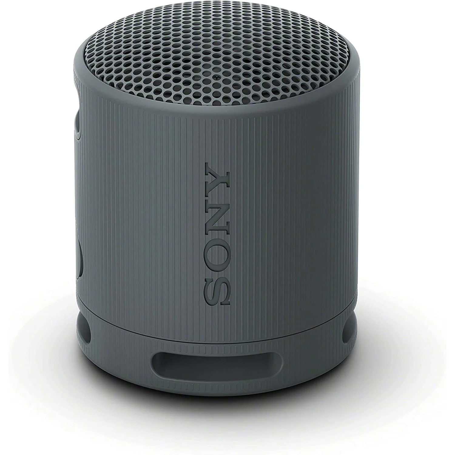 Sony WH1000XM4/B Premium NC Wireless Headphones (Black) Bundle with XB100 Speaker - Image 8