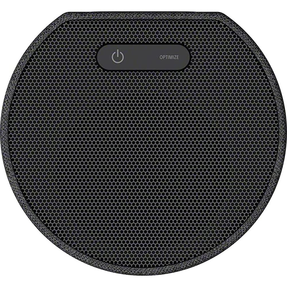 Sony Wireless Rear Speakers for HT-A7000/A5000 (Open Box) + 1 Year Warranty Pack - Image 5
