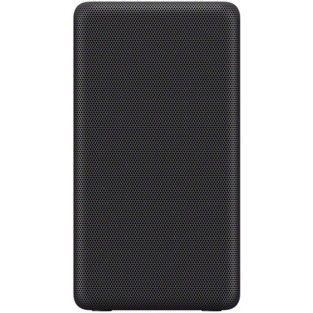 Sony Wireless Rear Speakers for HT-A7000 (Black, Pair) + 26 Months Protection Bundle - Image 4