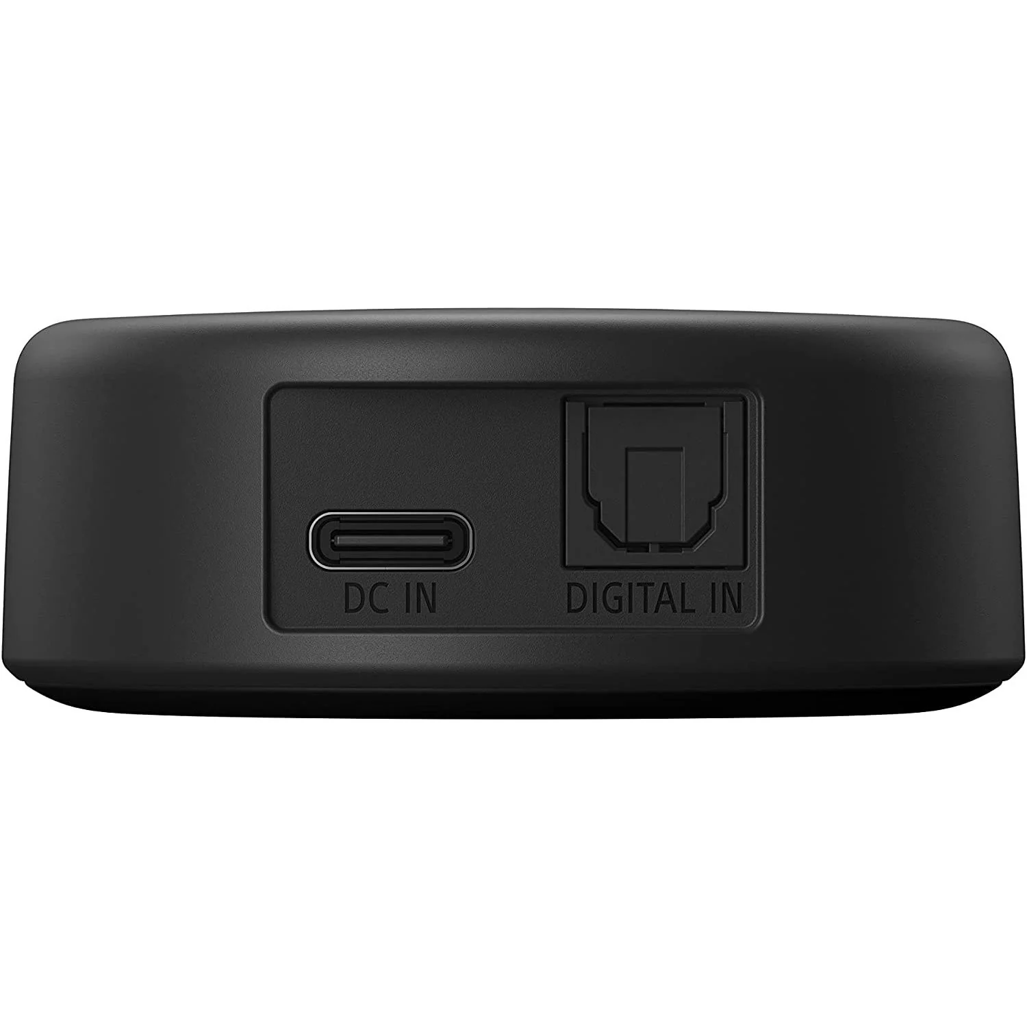 Sony WLA-NS7 Wireless Transmitter - Image 5