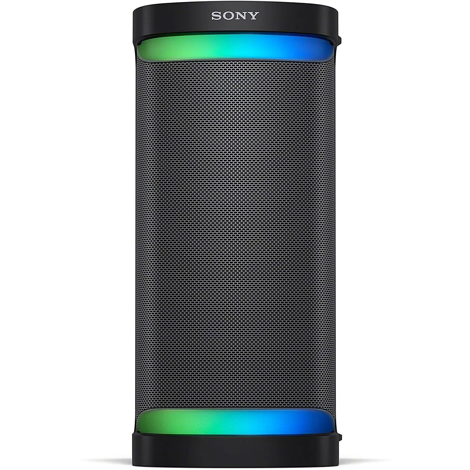 Sony X-Series Portable Bluetooth Wireless Party and Karaoke Speaker - SRSXP700 - Image 13