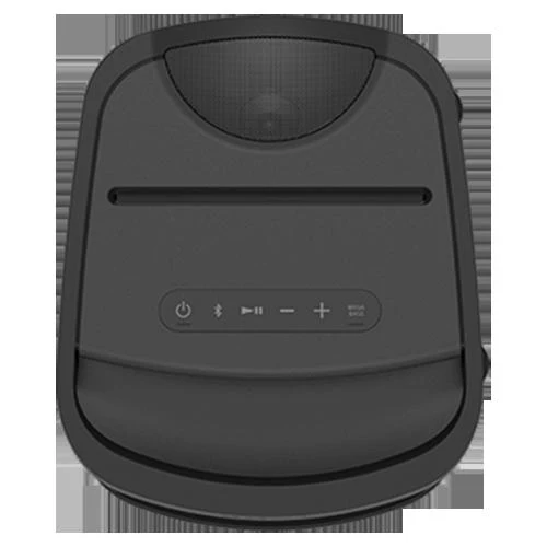 Sony X-Series Portable Bluetooth Wireless Party and Karaoke Speaker - SRSXP700 - Image 5