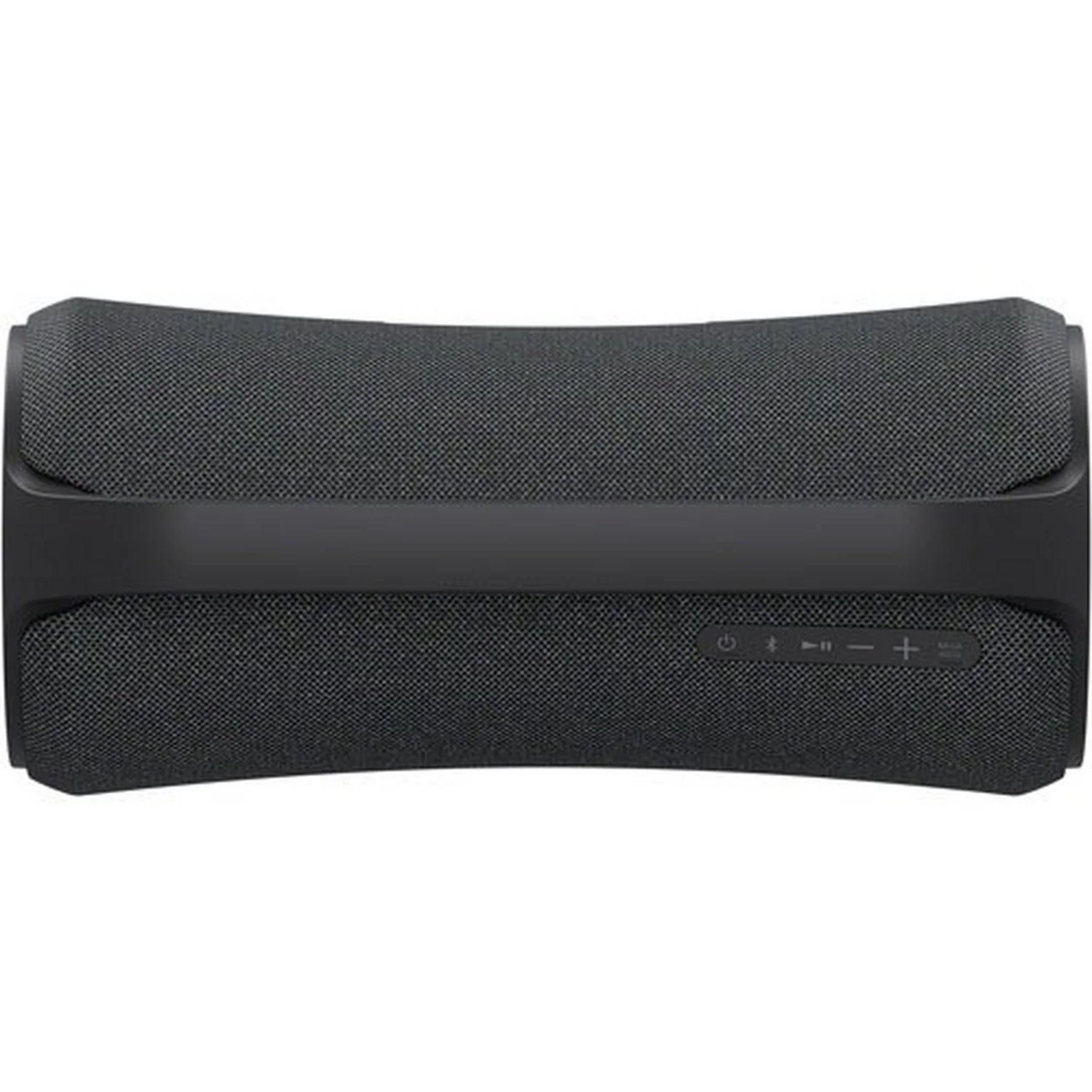 Sony X-Series Portable Bluetooth Wireless Speaker - SRSXG500 - Refurbished - Image 11