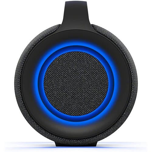 Sony X-Series Portable Bluetooth Wireless Speaker - SRSXG500 USED - Image 5