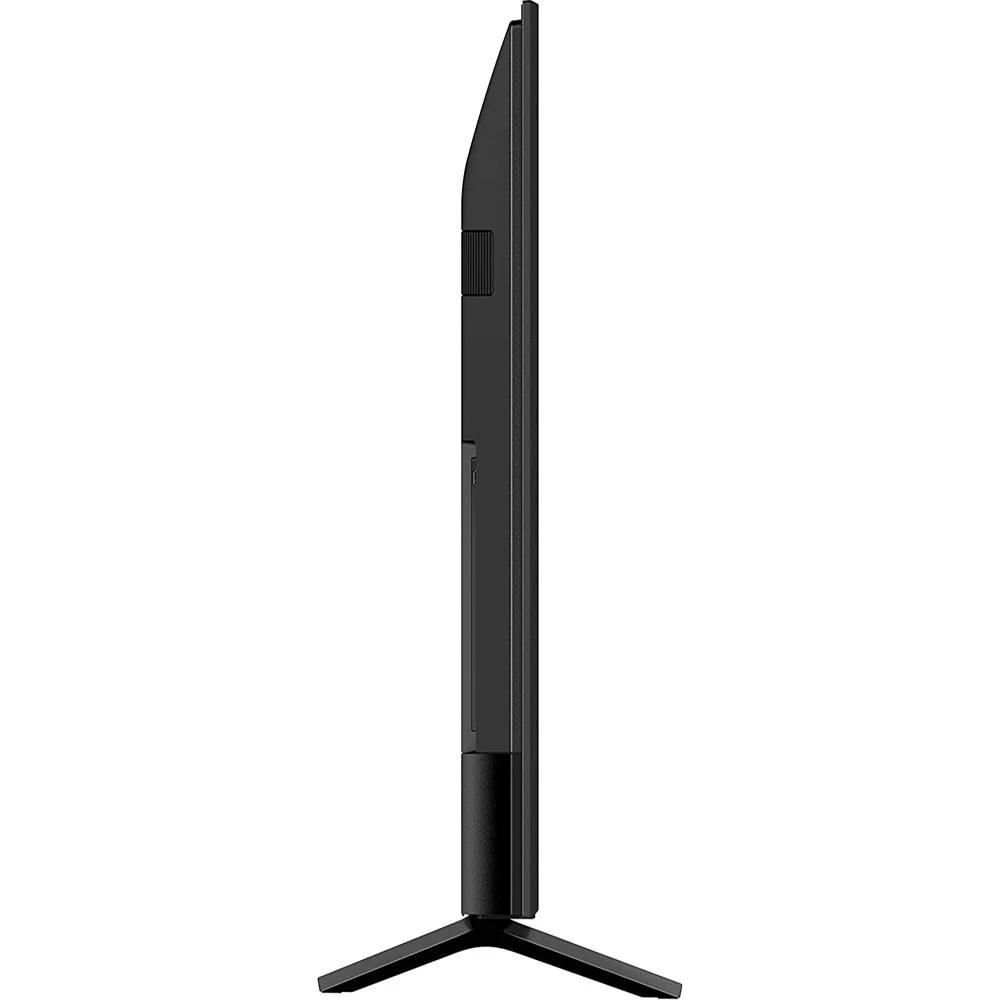 Sony X77L 55 Inch 4K HDR LED Smart TV with Google TV (2023), Refurbished - Image 10