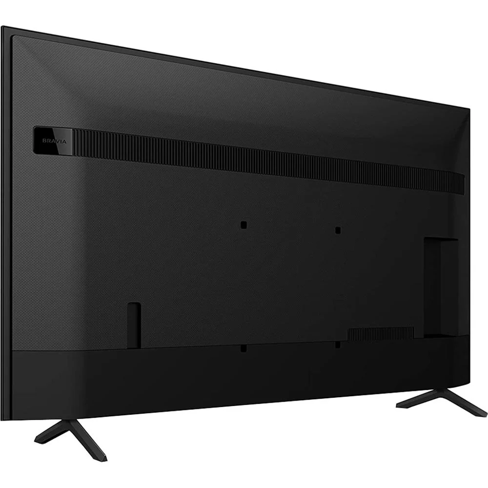 Sony X77L 55 Inch 4K HDR LED Smart TV with Google TV (2023), Refurbished - Image 11