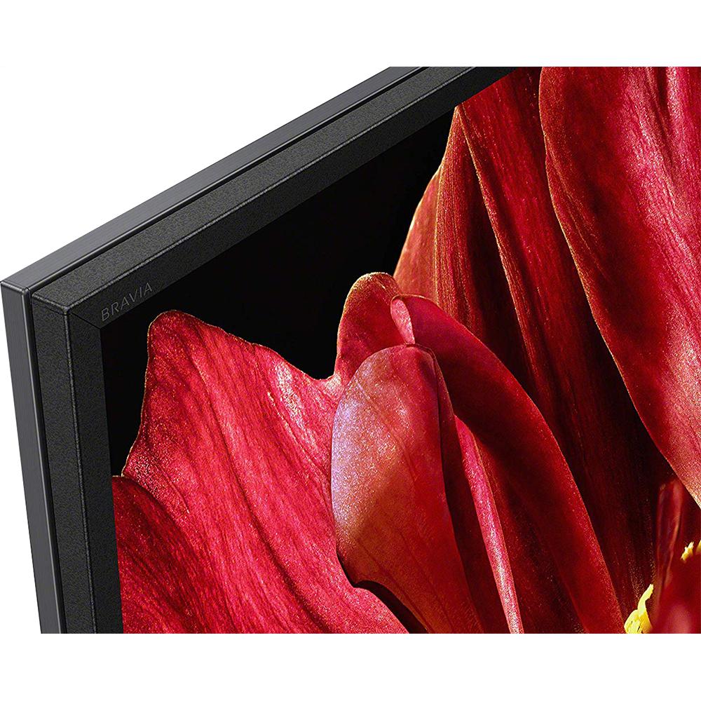Sony XBR-65Z9F 65" 4K Ultra HD Smart BRAVIA LED TV (2018 Model) - Image 11