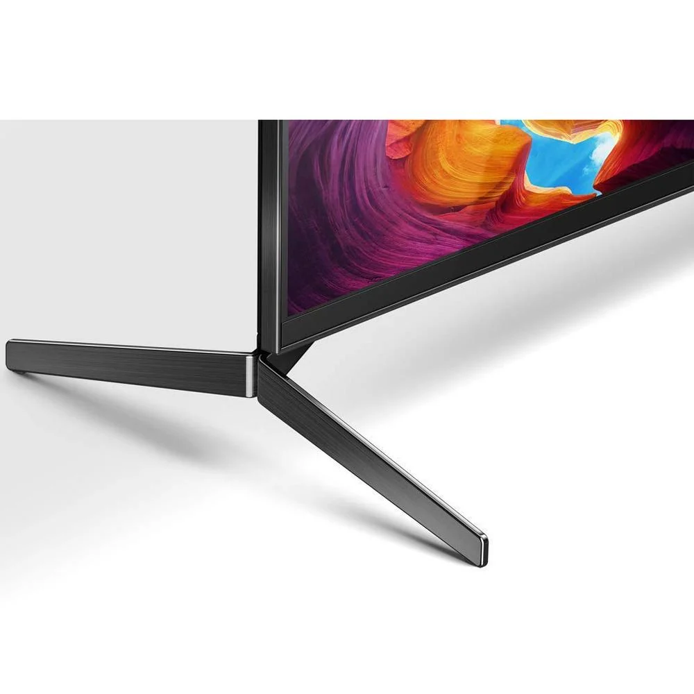 Sony XBR49X950H 49" X950H 4K Ultra HD Full Array LED Smart TV (2020 Model) - Image 7